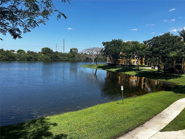 Building Photo - 2120 W Preserve Way Unit 204