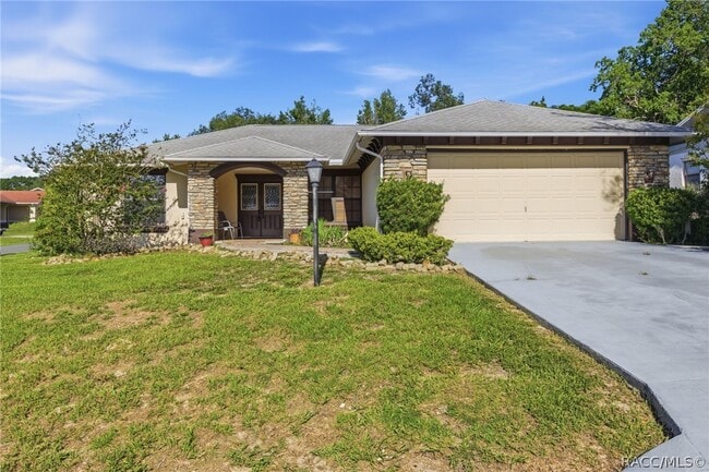 Photo - 3632 N Honeylocust Dr