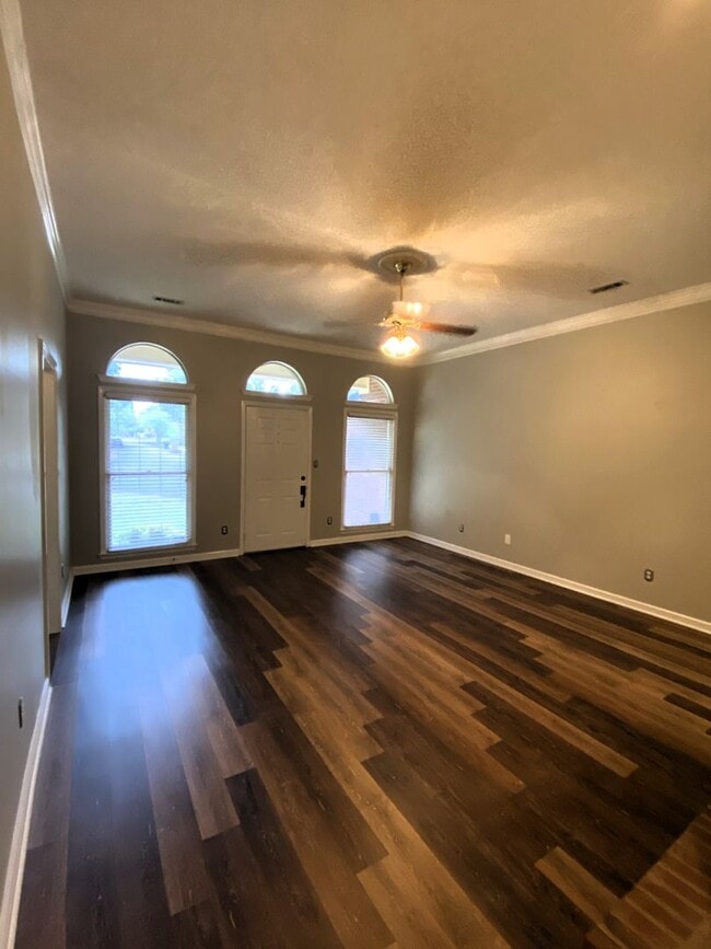 Photo - Coming Soon!