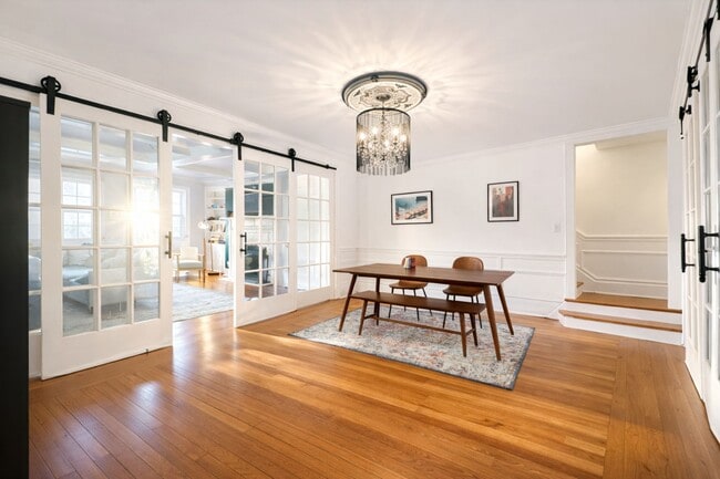 Photo - 1-94 Burns St