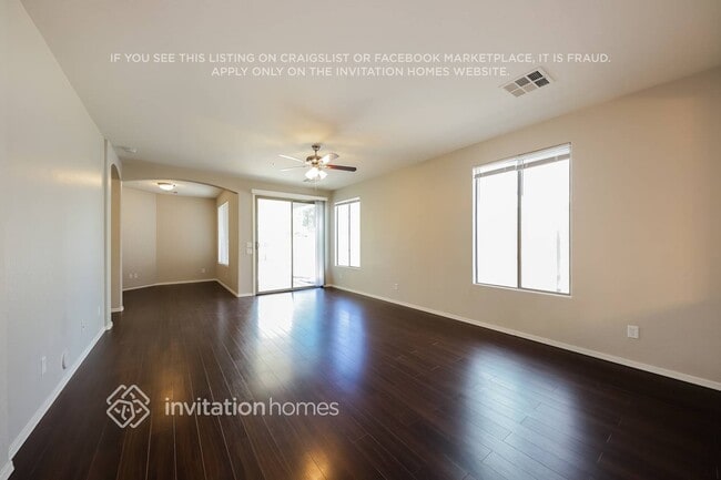 Photo - 12737 W Pasaro Dr