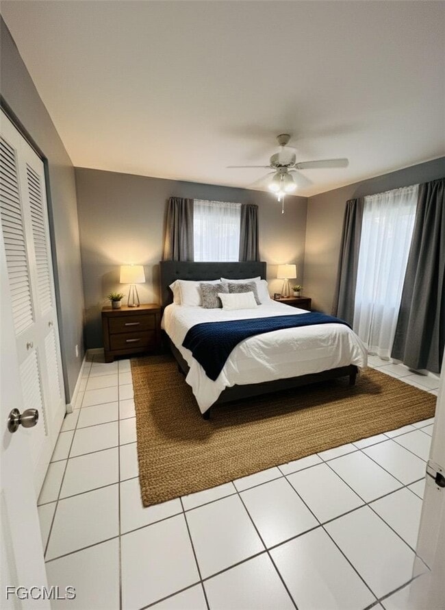 Photo - 5256 Coronado Pkwy