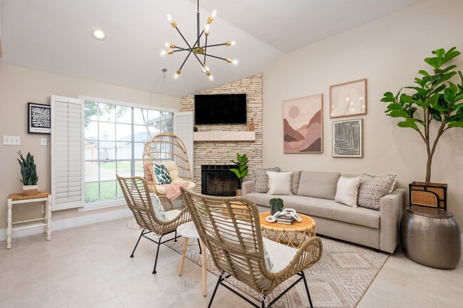 Photo - 2947 High Plains Dr