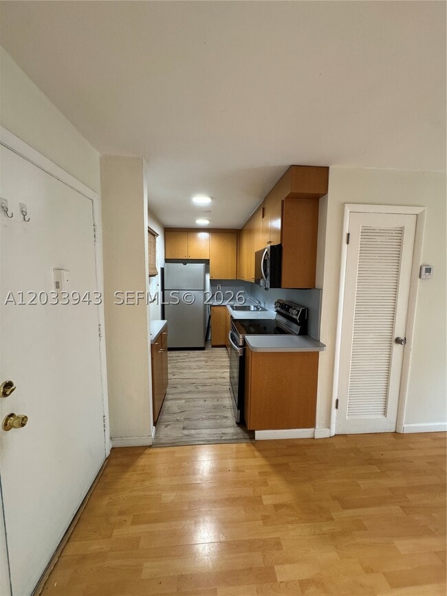 Photo - 645 NE 121st St Unit 304