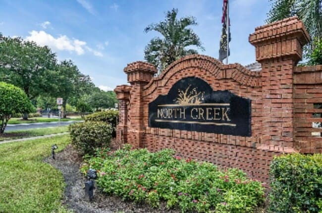 Photo - 3 BR/2BA | Newly Renovated Single Family Home | 1-Car Parking | Large Covered Patio| In desirable...