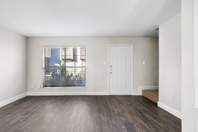 Photo - 1000 Cypress Station Dr Condo Unit 2901
