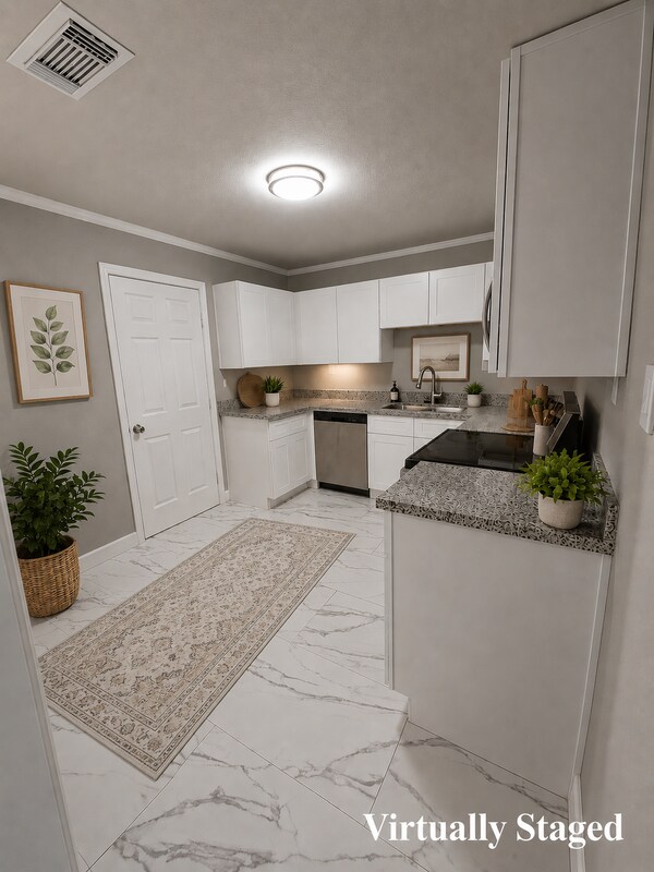 Photo - 120 Antionette Ln