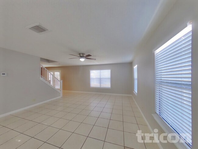 Photo - 6419 Beech Trail Dr