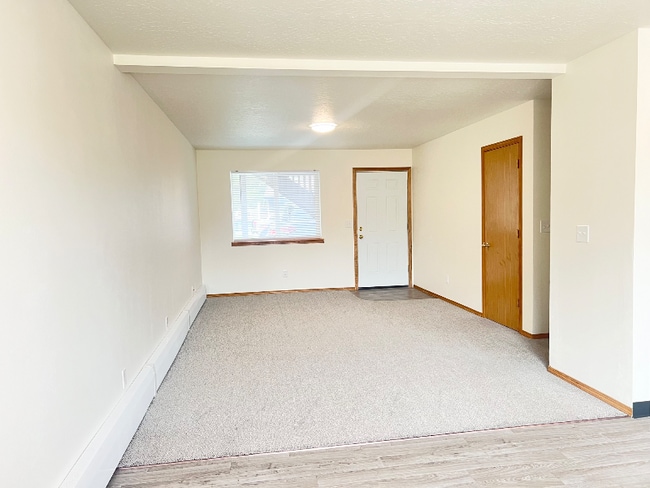 Photo - 11270 Napton Way Unit 1D