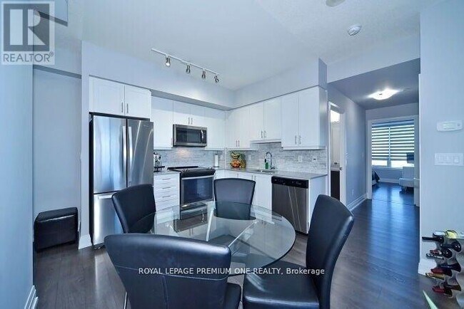 Photo - 3700 Hwy 7 W Unit 1211