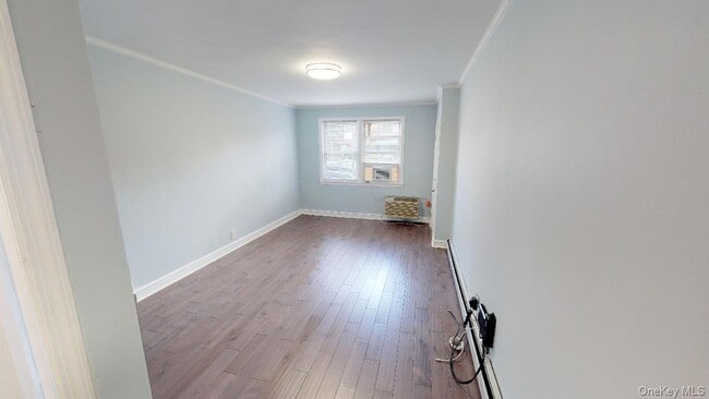 Photo - 67-12 Juno St Unit 1