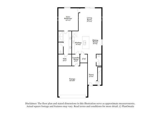 Photo - 11294 Riley Pines Cir