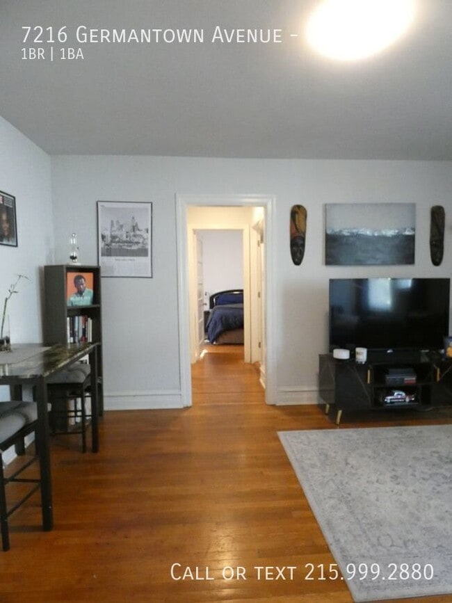 Photo - 7216 Germantown Ave Unit 2R
