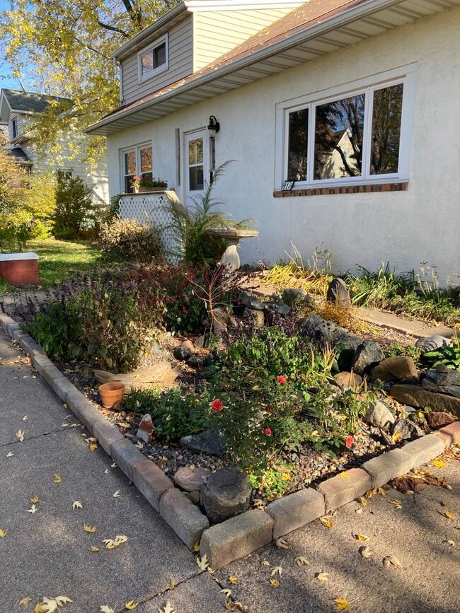 Photo - 910 N 56th Ave W Unit 910 N 56th Ave W - Apt 3