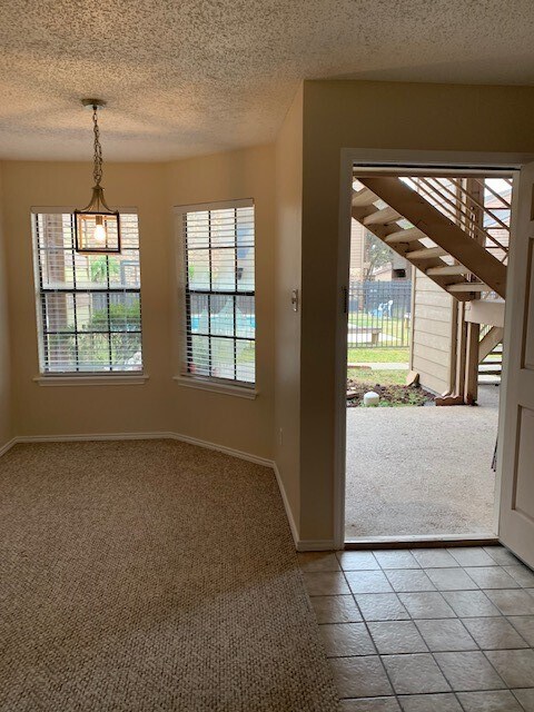 Photo - 7122 Premont Dr