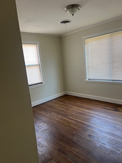 Photo - 931 Maxey St