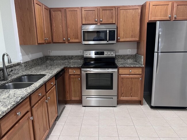 Photo - 3185 Antica St