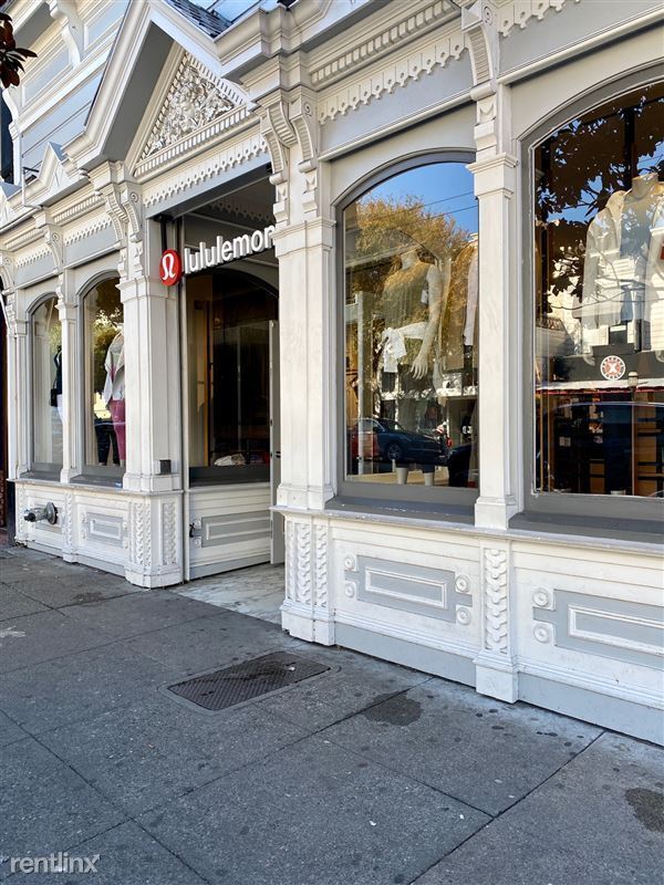 Photo - 1966 Union St