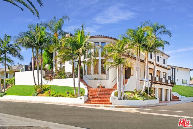 Building Photo - 3501 Caribeth Dr Rental