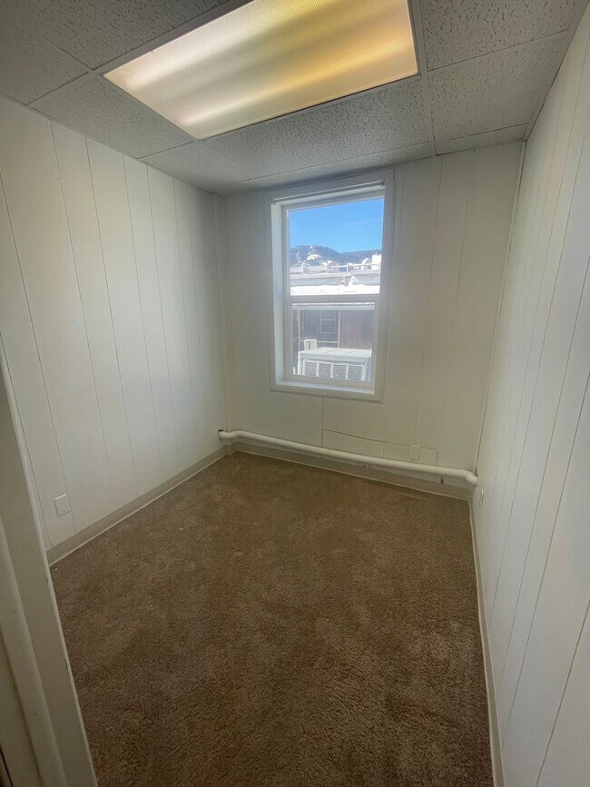 1220 Washington Ave Unit 10
