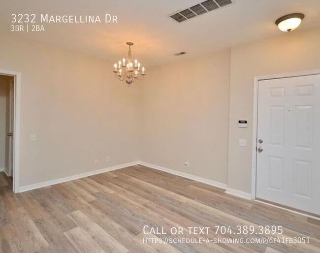 Photo - 3232 Margellina Drive