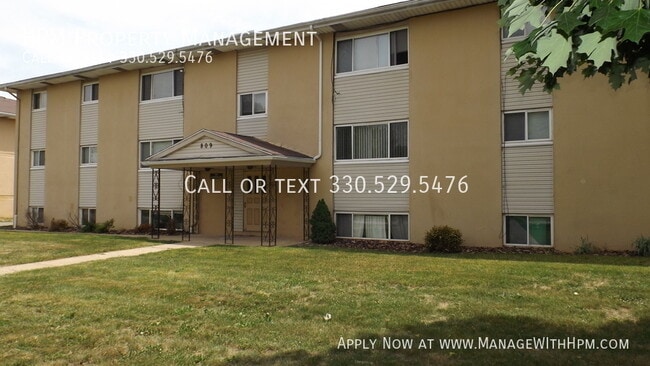 Building Photo - 841 Silver Meadows Blvd Unit 201