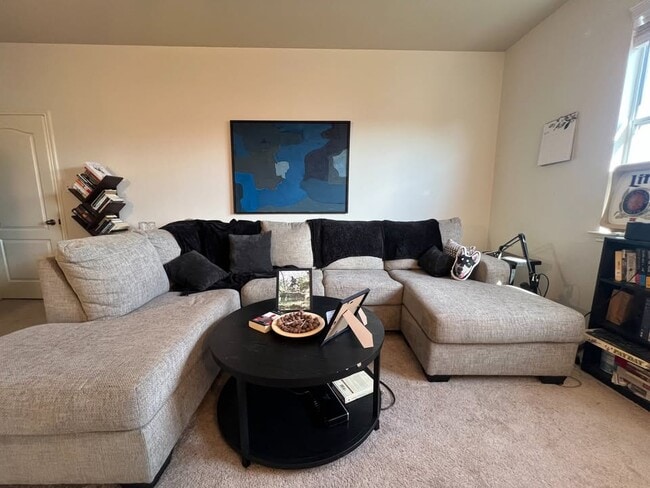 Photo - 11121 Silo Valley Dr