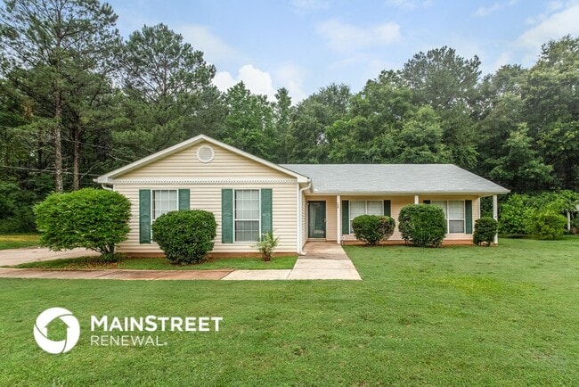 Building Photo - 159 Livingston Ln