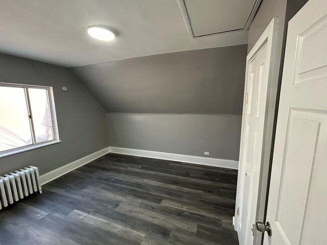 Photo - 3 bed 1 bath House for rent in Crafton!