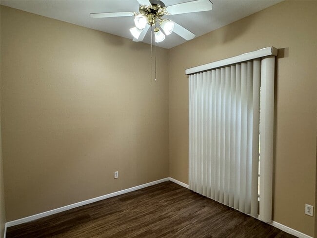 Photo - 6500 Harbor Town Dr Unit 3401