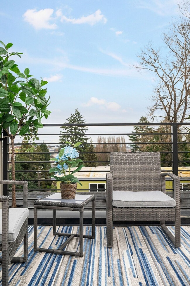 Photo - 34 W Cremona St Unidad ID1035999P