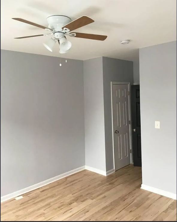 Photo - 307 W 27th St