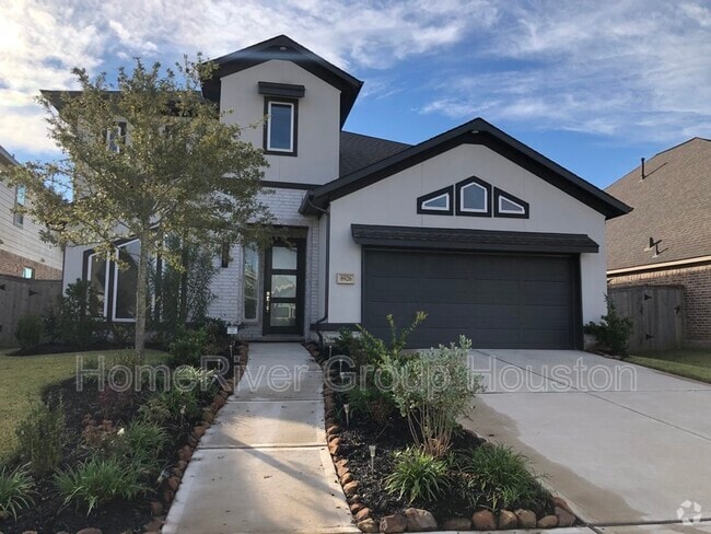 Building Photo - 8926 Emerald Cane Dr Rental