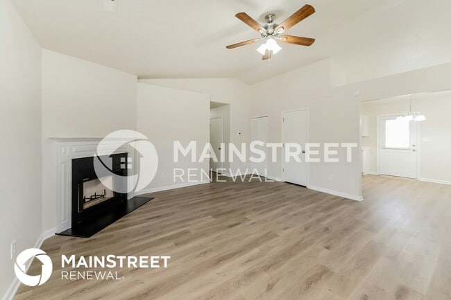 Photo - 1703 Shorewell Dr