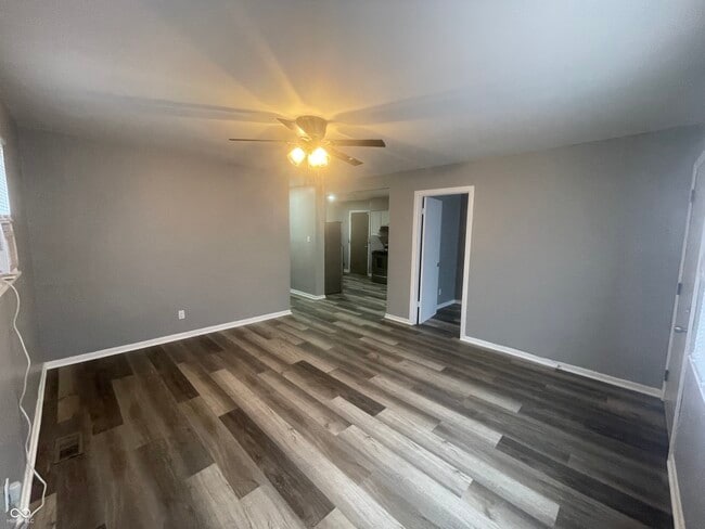 Photo - 1802 Sugar Grove Ave
