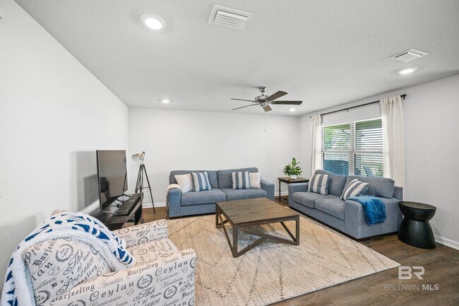 Photo - 32158 Terranova Lp Apartment