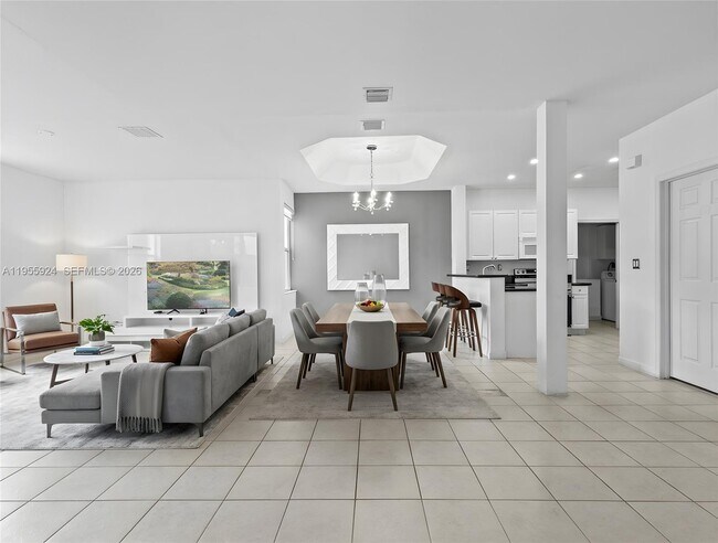 Photo - 11186 NW 73rd Terrace