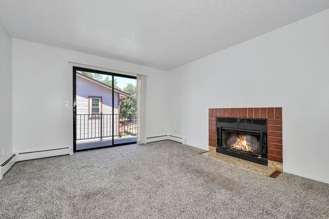Photo - 6702 Dublin Loop W Unit D