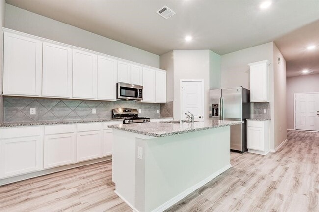 Photo - 7615 Pampero Ln