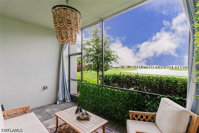 Photo - 5445 Double Eagle Cir Unit 3012