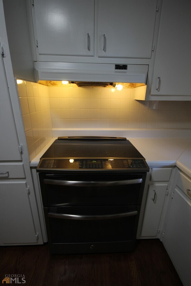 Photo - 2953 Evans Woods Dr