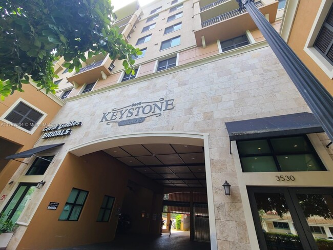 Photo - 3530 SW 22nd St Condo Unit 905