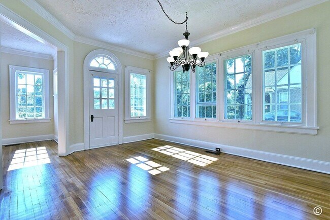 Photo - 1639 17th Ave