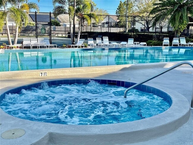 Photo - 1408 Hammock Pine Blvd Unidad 1408