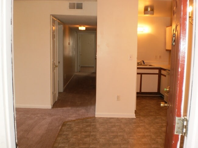 Photo - 1714 Lipscomb Rd E Unit #1714