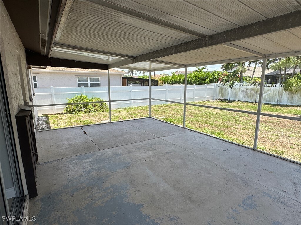 Photo - 722 107th Ave N Casa