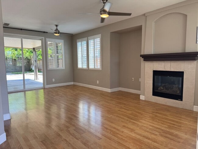 Photo - Charming single home in Roseville!