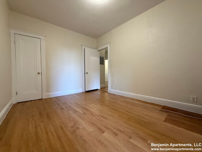 Photo - 1810 Commonwealth Ave Unit 1