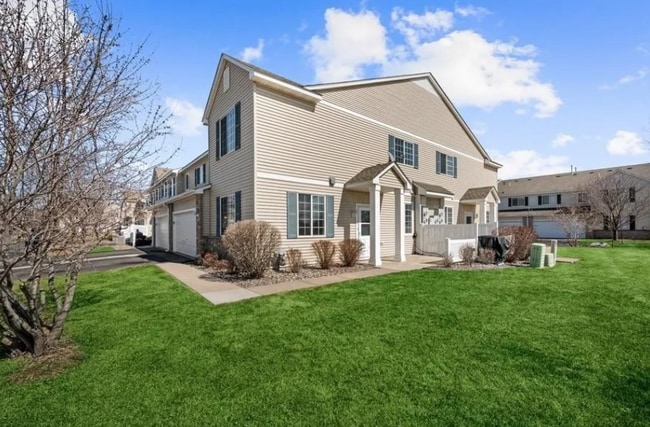 Photo - 18037 96th Ave N