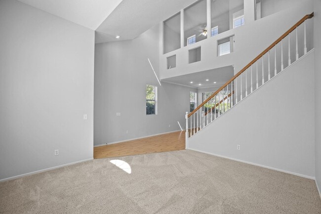 Photo - Beautiful Home in Aliso Viejo!